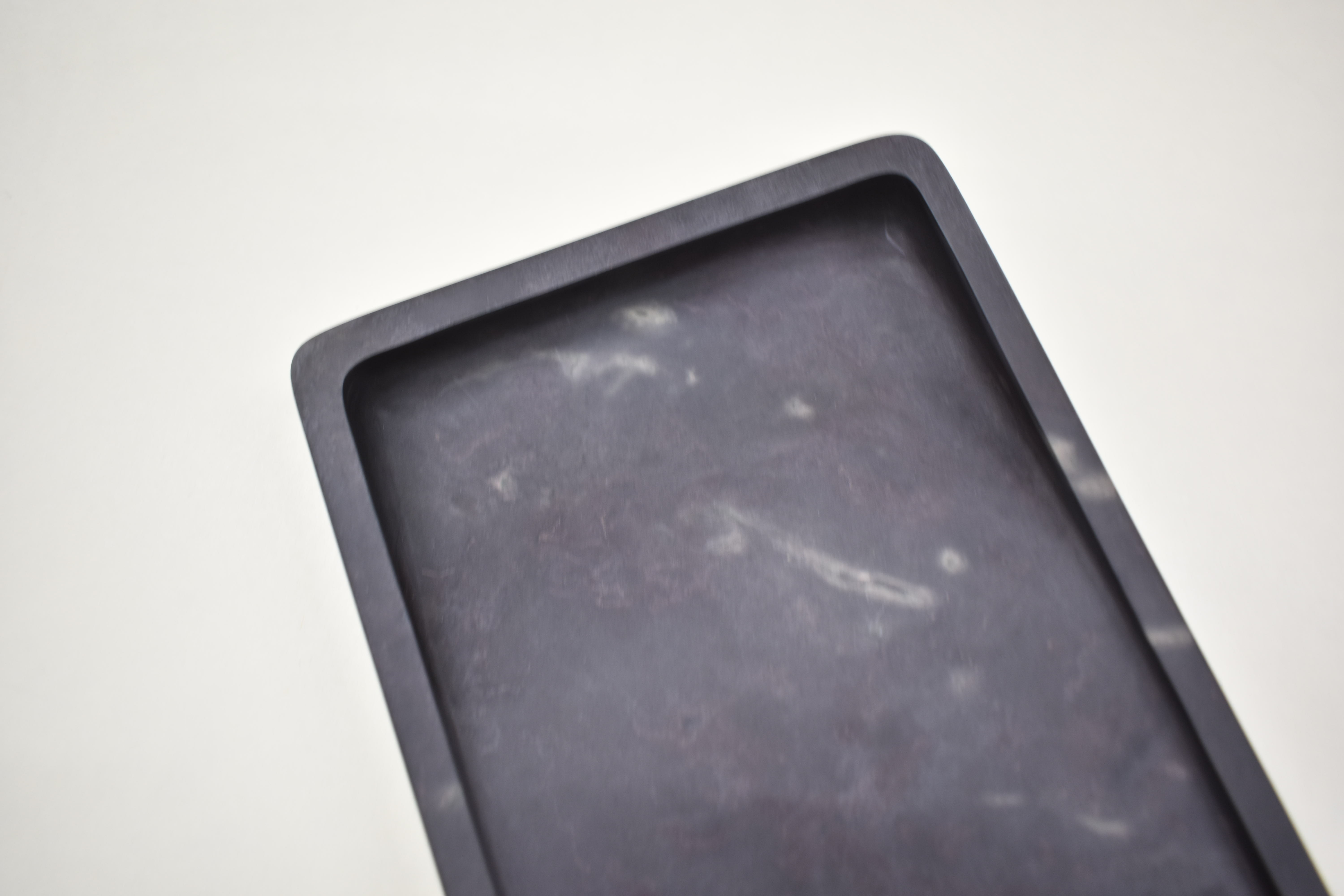 商品詳細｜町田祥雲堂 Online store 筆・墨・紙・表装