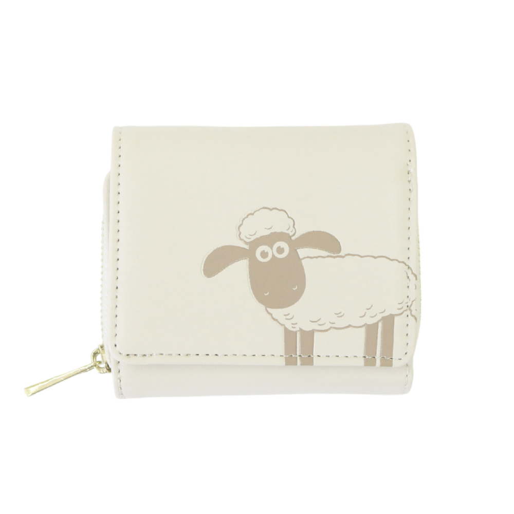 ひつじのショーン公式オンラインショップ Shaun the Sheep Official