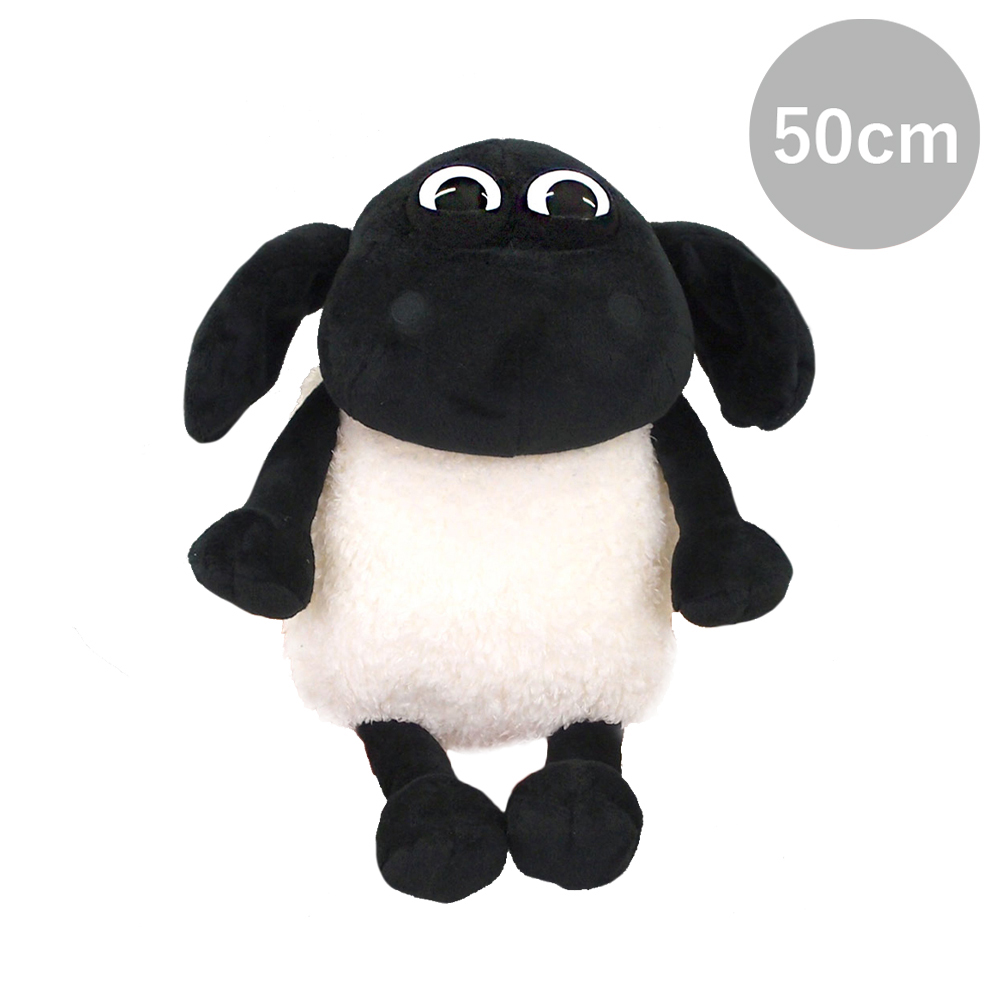 ひつじのショーン公式オンラインショップ Shaun the Sheep Official
