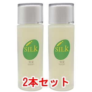 取り扱い全商品のご注文ページ │ SILKシルキーズ