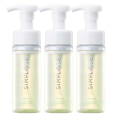 OUTER CAREラインナップ | SIMPLISSE(シンプリス) produced by 山本未奈子