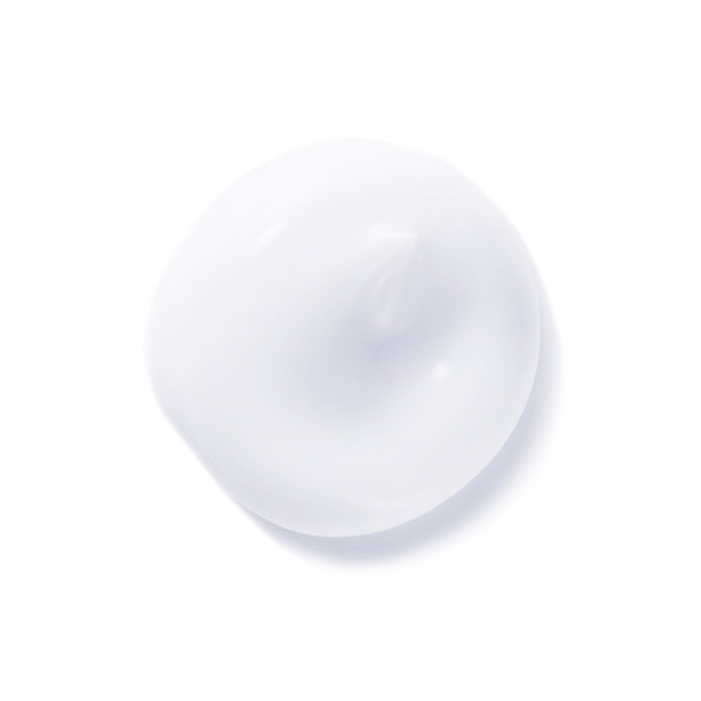 シンプリス ジェントル クレンジング クリーム | SIMPLISSE(シンプリス