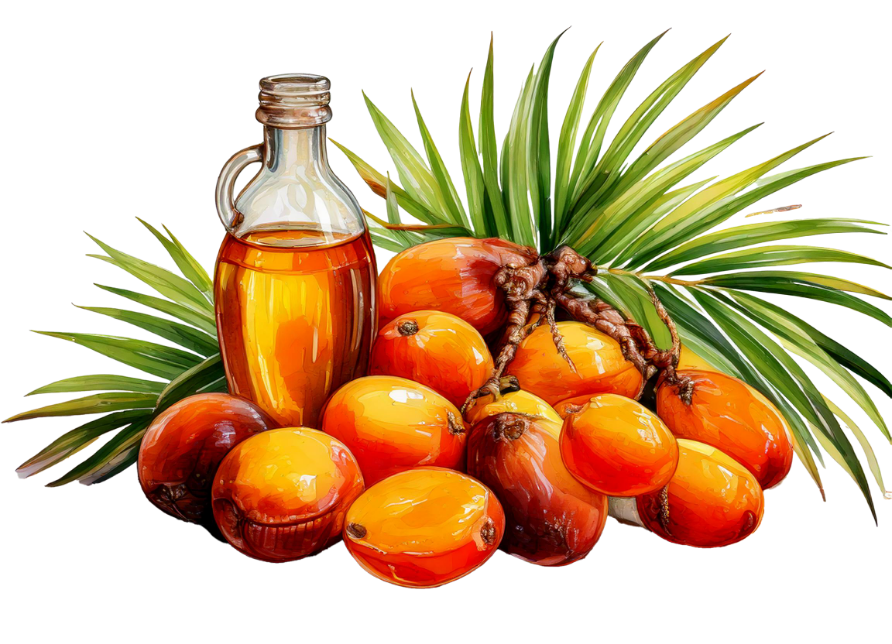 Sinary | シナリー株式会社