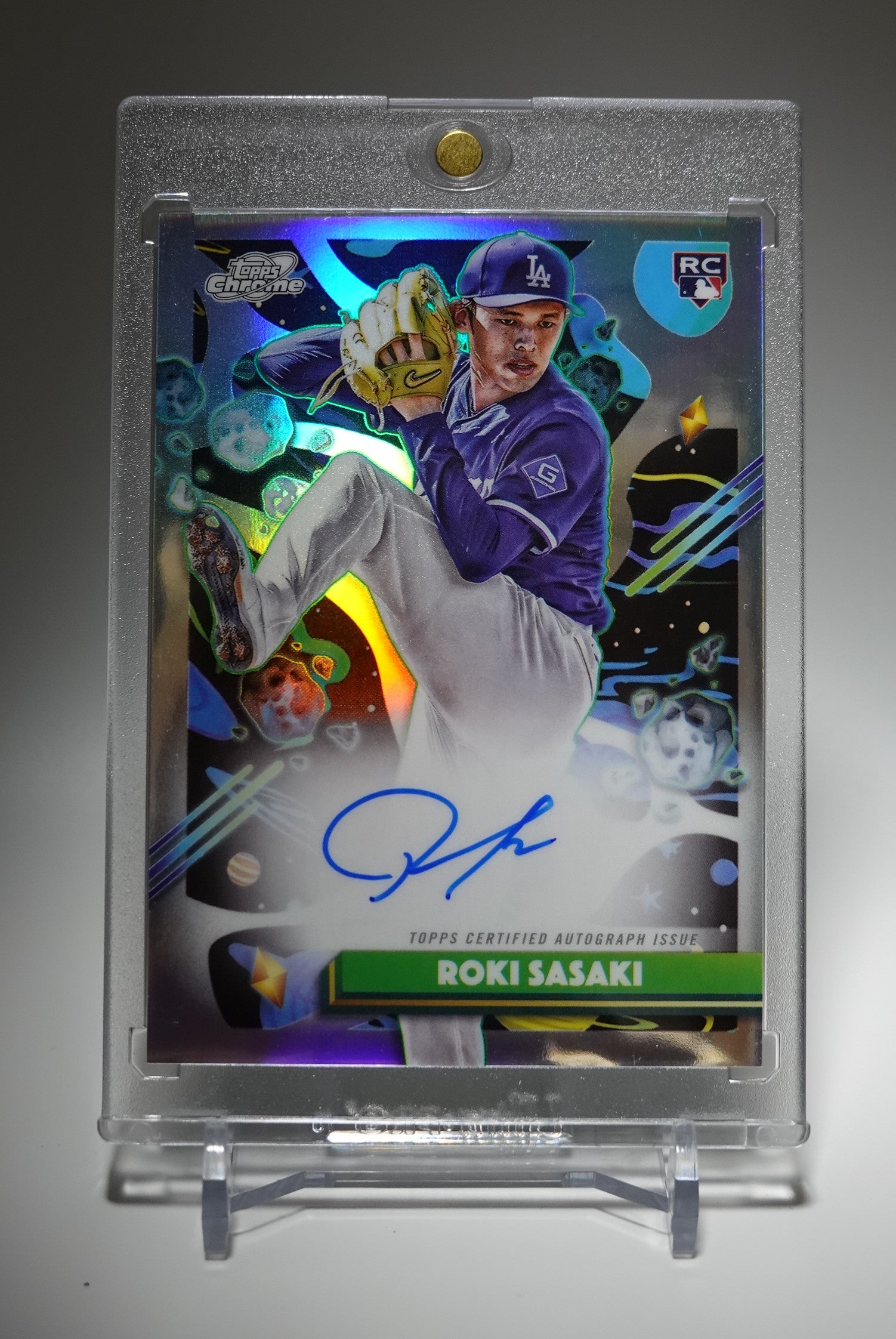 店長おすすめの1枚！ – SINGLECARD.JP