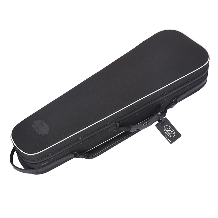 ペディ(Pedi)【バイオリン、ビオラ、弓】：ケース｜クラシックギターや