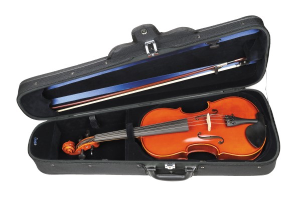 VA80セットビオラ：弦楽器：メーカー：イーストマン（Eastman）：Viola