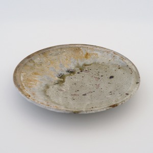 荒川 真吾 - sloa