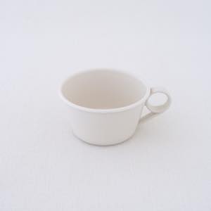 濱岡 健太郎 - sloa