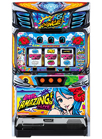 その他一覧 | 株式会社パイオニア