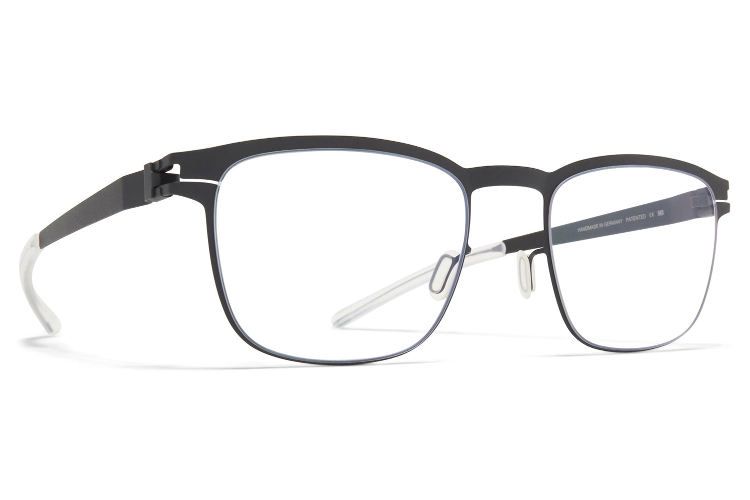MYKITA® - Theodore Eyeglasses | Specs Collective