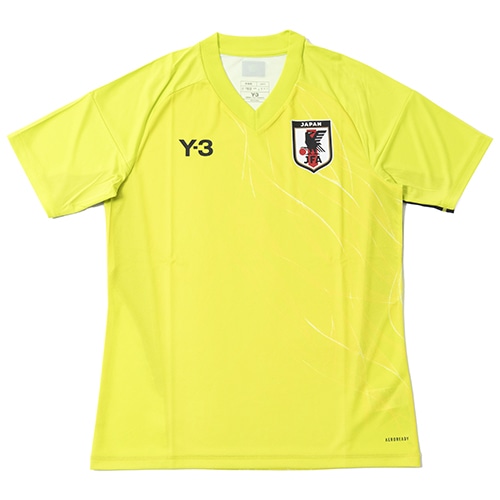 アディダス サッカー日本代表キャンペーン | サッカーショップKAMO