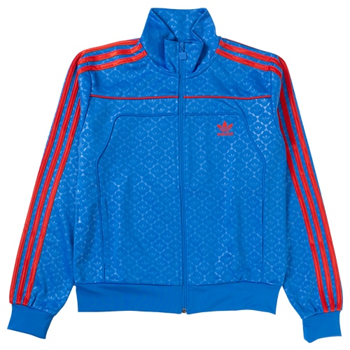 デビッド・ベッカム OGトラックトップ／サッカーショップKAMO