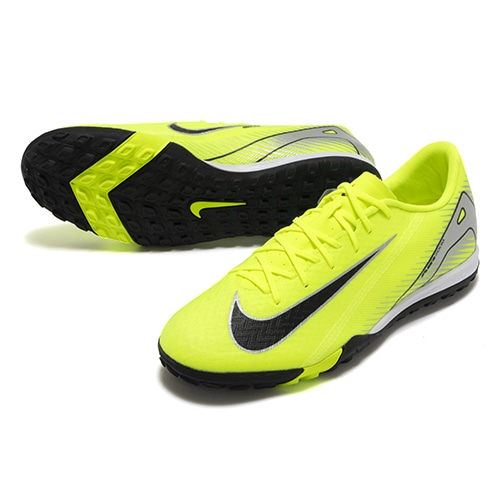 ズーム マーキュリアル ヴェイパー 16 アカデミー TF／サッカー