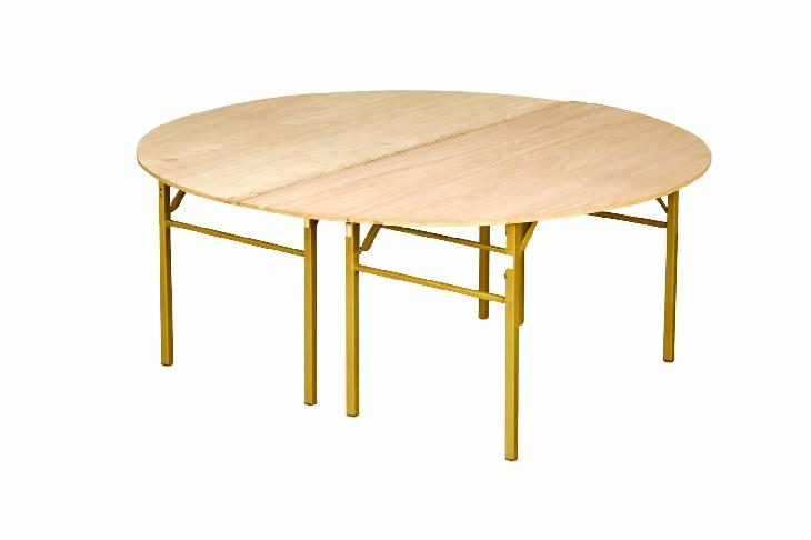 テーブル｜イベント関連用品｜山王スペース＆レンタル