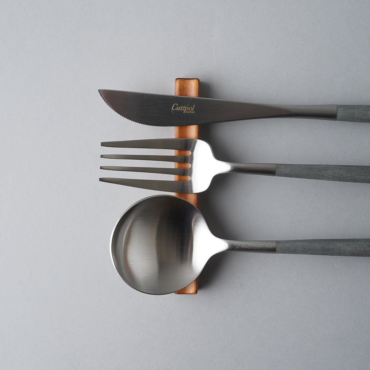 有田焼 Rカトラリーレスト 11cm 福珠窯の通販｜Studio1156 – 【公式