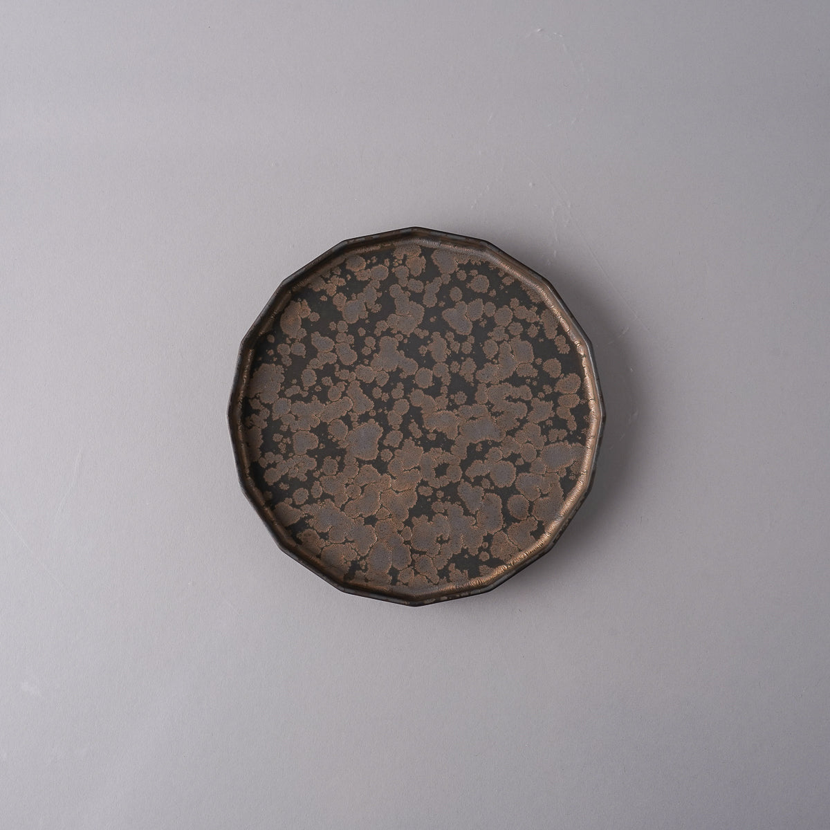 有田焼 十六角皿 (S) 15.5cm 金善窯の通販｜Studio1156 – 【公式