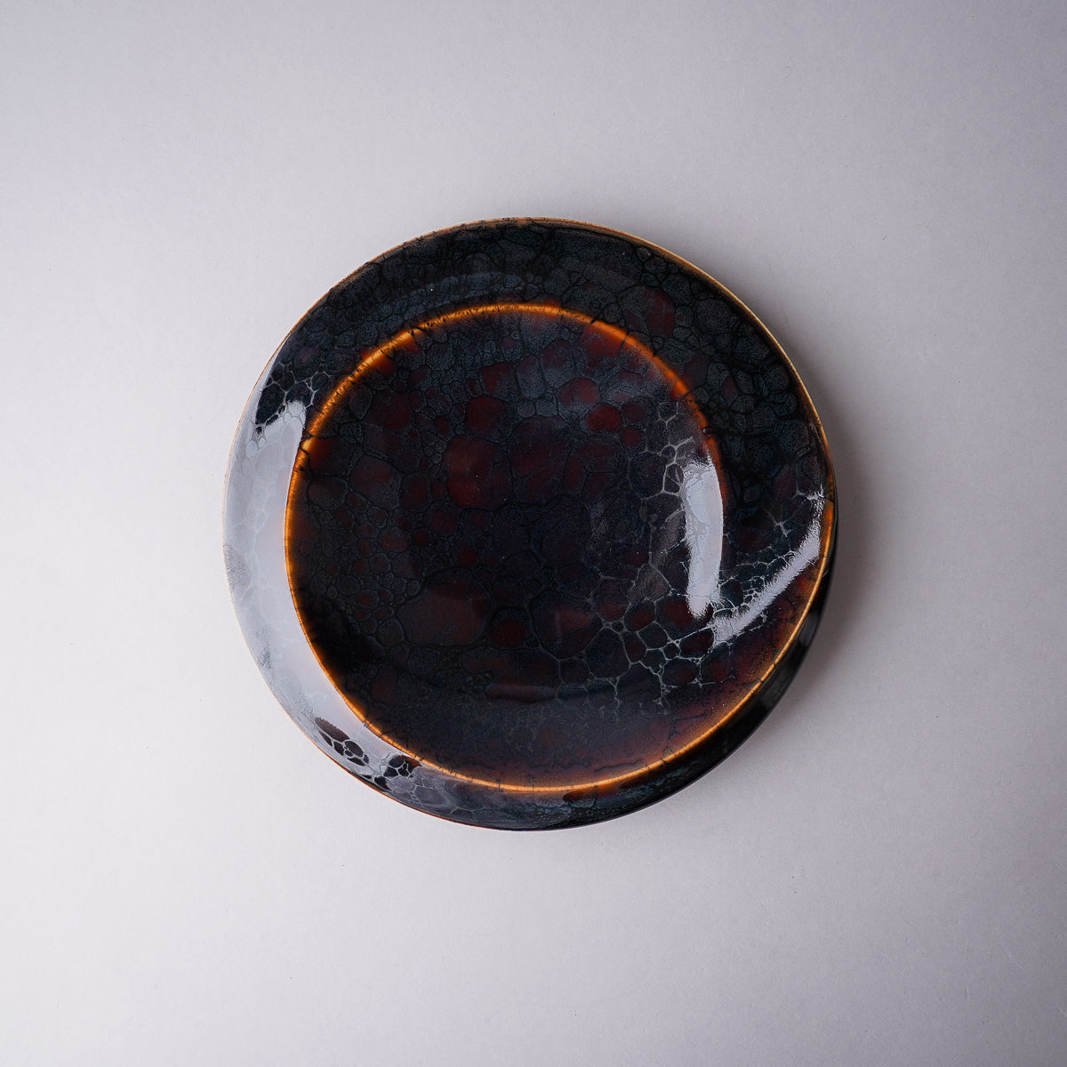 有田焼 シェルプレート 21.5cm やま平窯の通販｜Studio1156 – 【公式