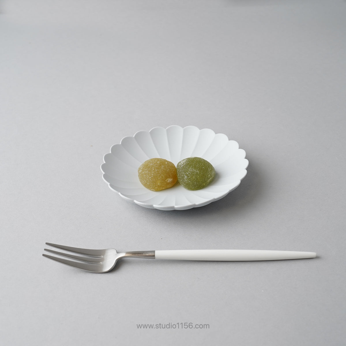 有田焼 パレスプレート 1616 / Arita Japan｜Studio1156 – 【公式