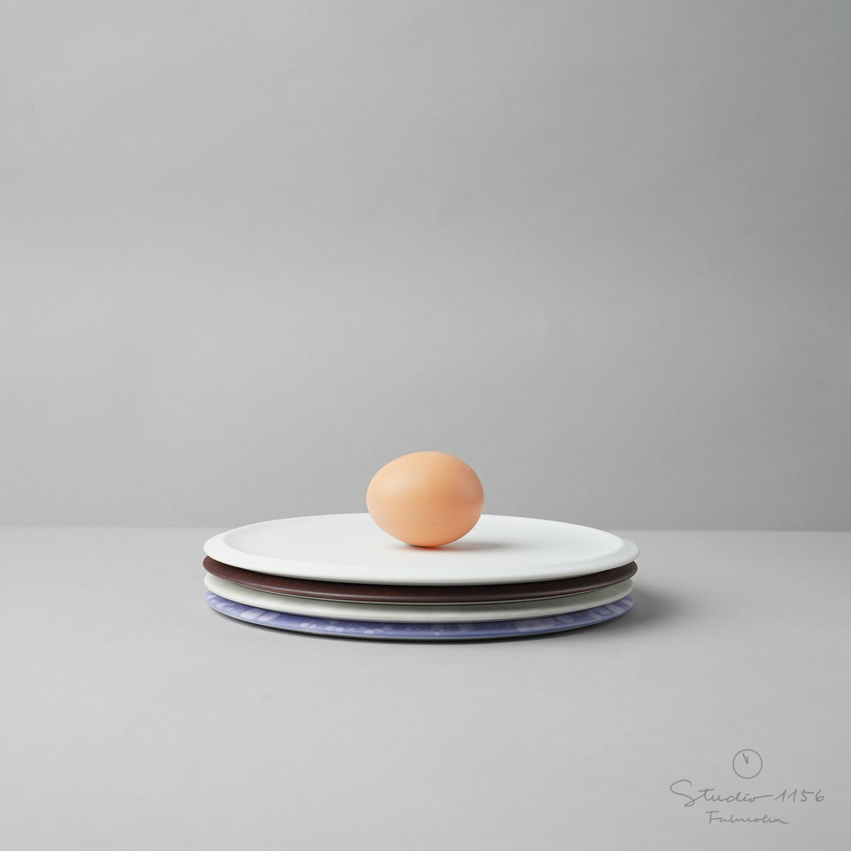 伊万里焼 通販 - Studio1156 – 【公式】スタジオイイコロ - Studio1156