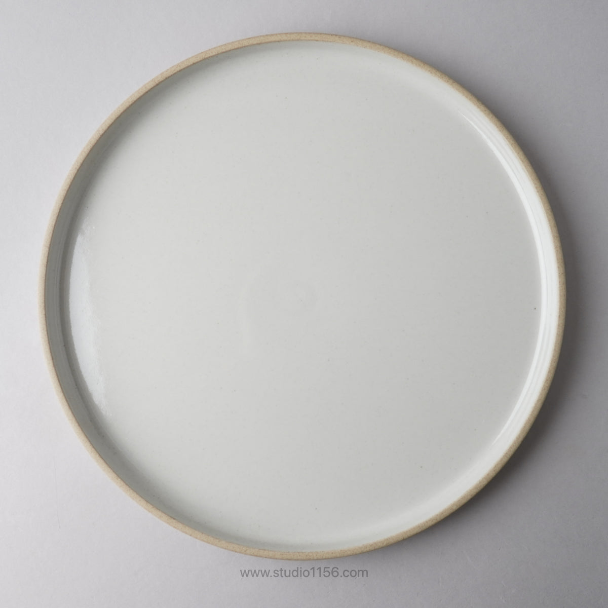 HASAMI PORCELAIN プレート(XXL) 30cm Plate 波佐見焼の通販