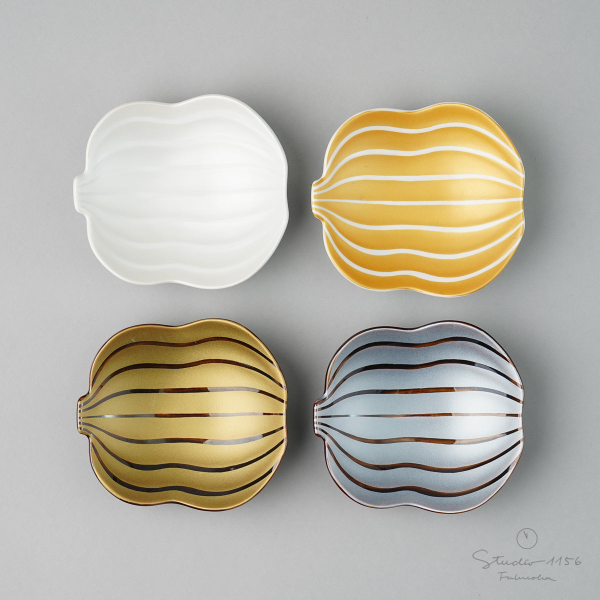 幸楽窯(有田焼窯元)の通販｜【公式】スタジオイイコロ - Studio1156