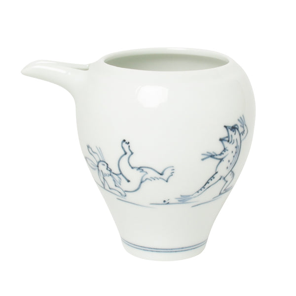 K13-03873_600x600_crop_center.