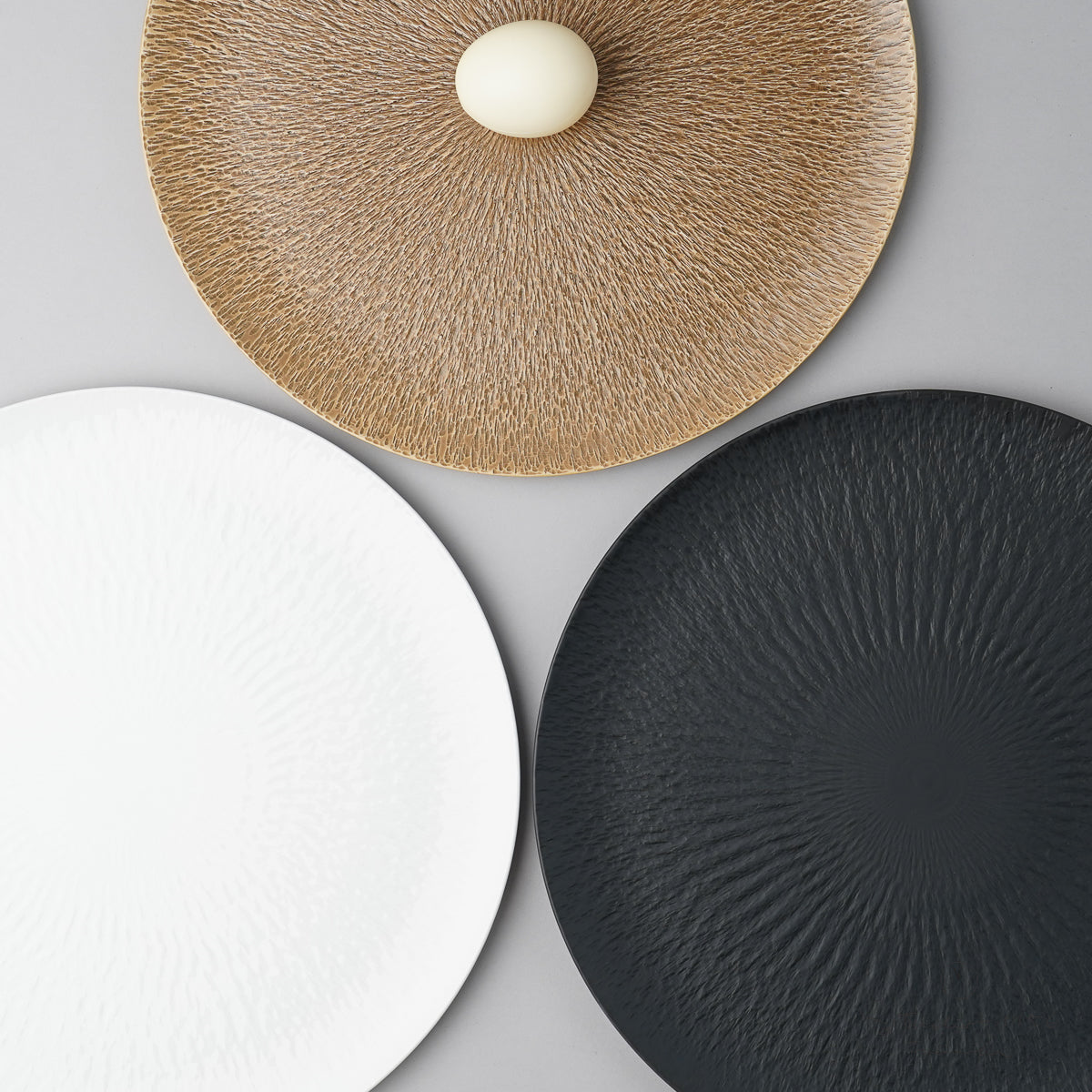 李荘窯（有田焼窯元）の通販｜【公式】スタジオイイコロ - Studio1156