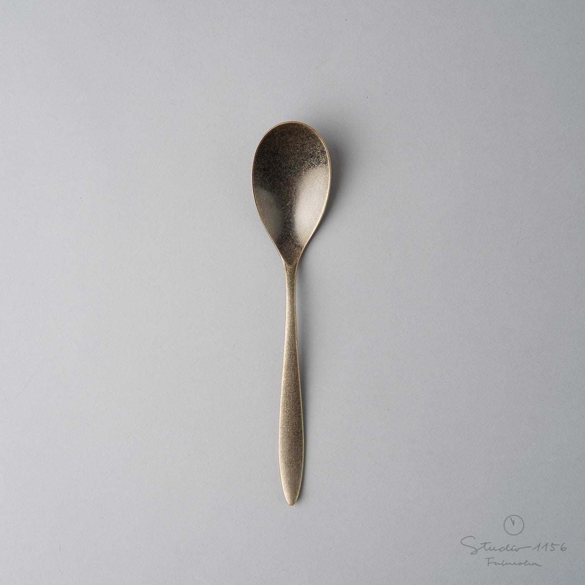 超希少 英国製 新品 未使用 ロイヤルアルバート OCR スプーン&フォーク