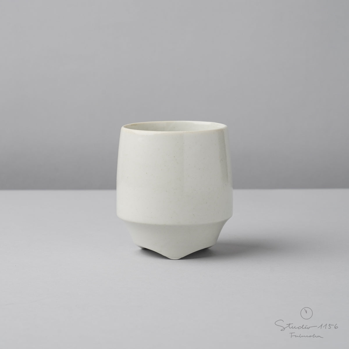 有田焼 Glaze 香酒盃 (L) ロックグラス 300ml 瑞峯窯の通販