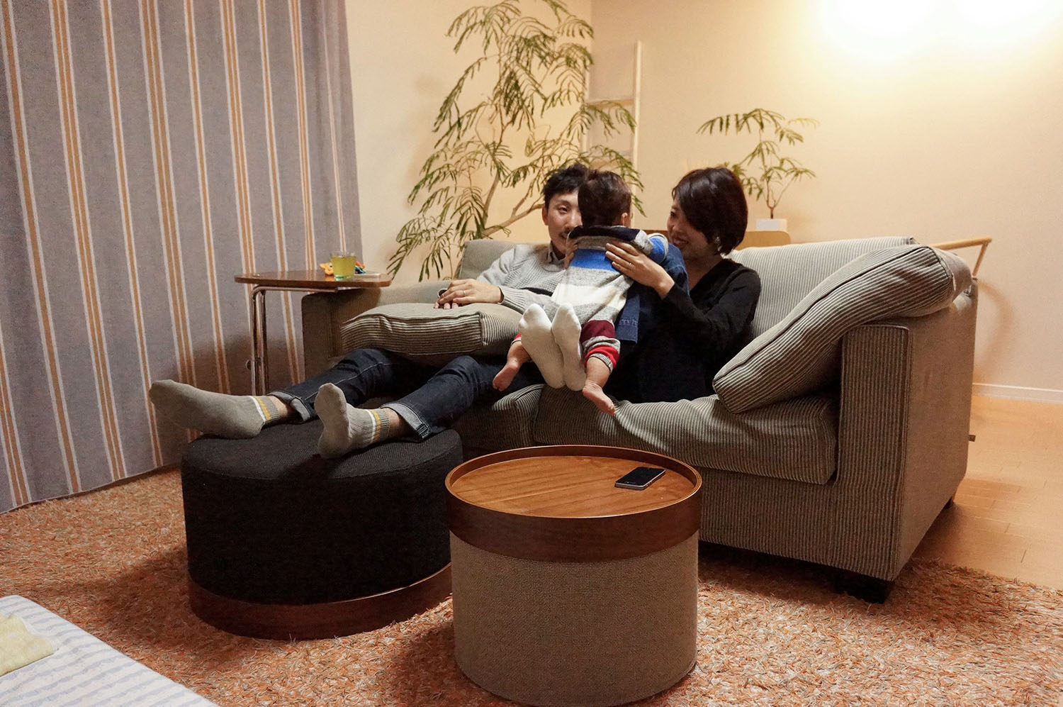 インテリアショップSTYLE(スタイル)｜群馬・家具 | - 群馬、栃木、埼玉