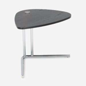 インテリアショップSTYLE(スタイル)｜群馬・家具 | - 群馬、栃木、埼玉