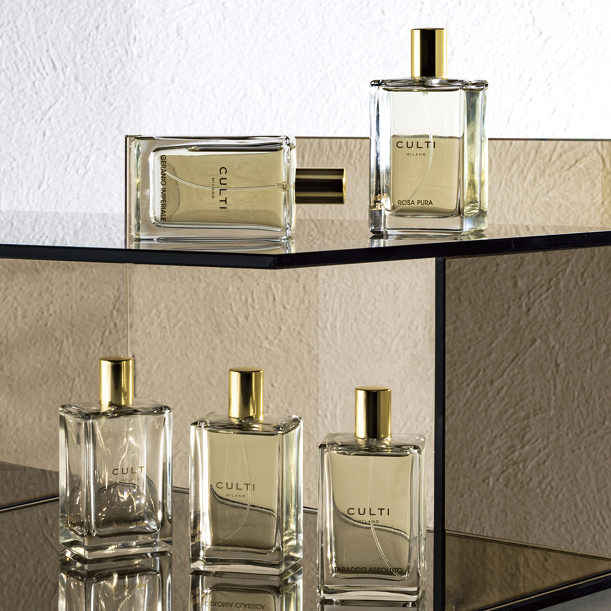 インテリアショップSTYLE(スタイル)｜群馬・家具 | - 群馬、栃木、埼玉