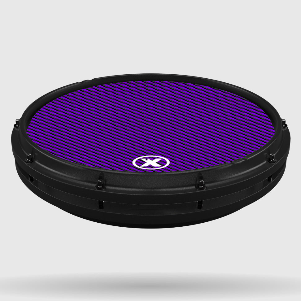 Reserve Max – Xymox Drum Co.