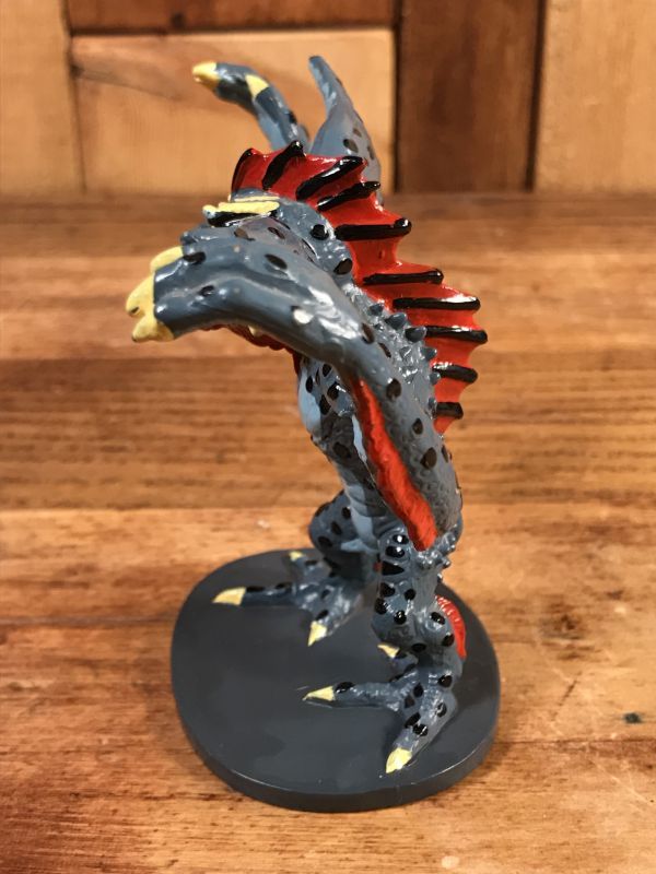 Applause Gremlins “Mohawk” PVC Figure モホーク ビンテージ PVC