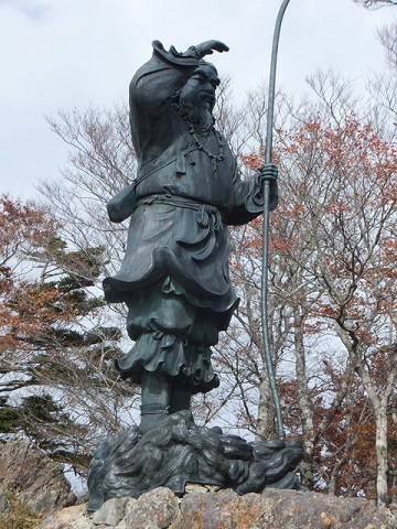 3K記事-111│奈良まほろばソムリエ友の会