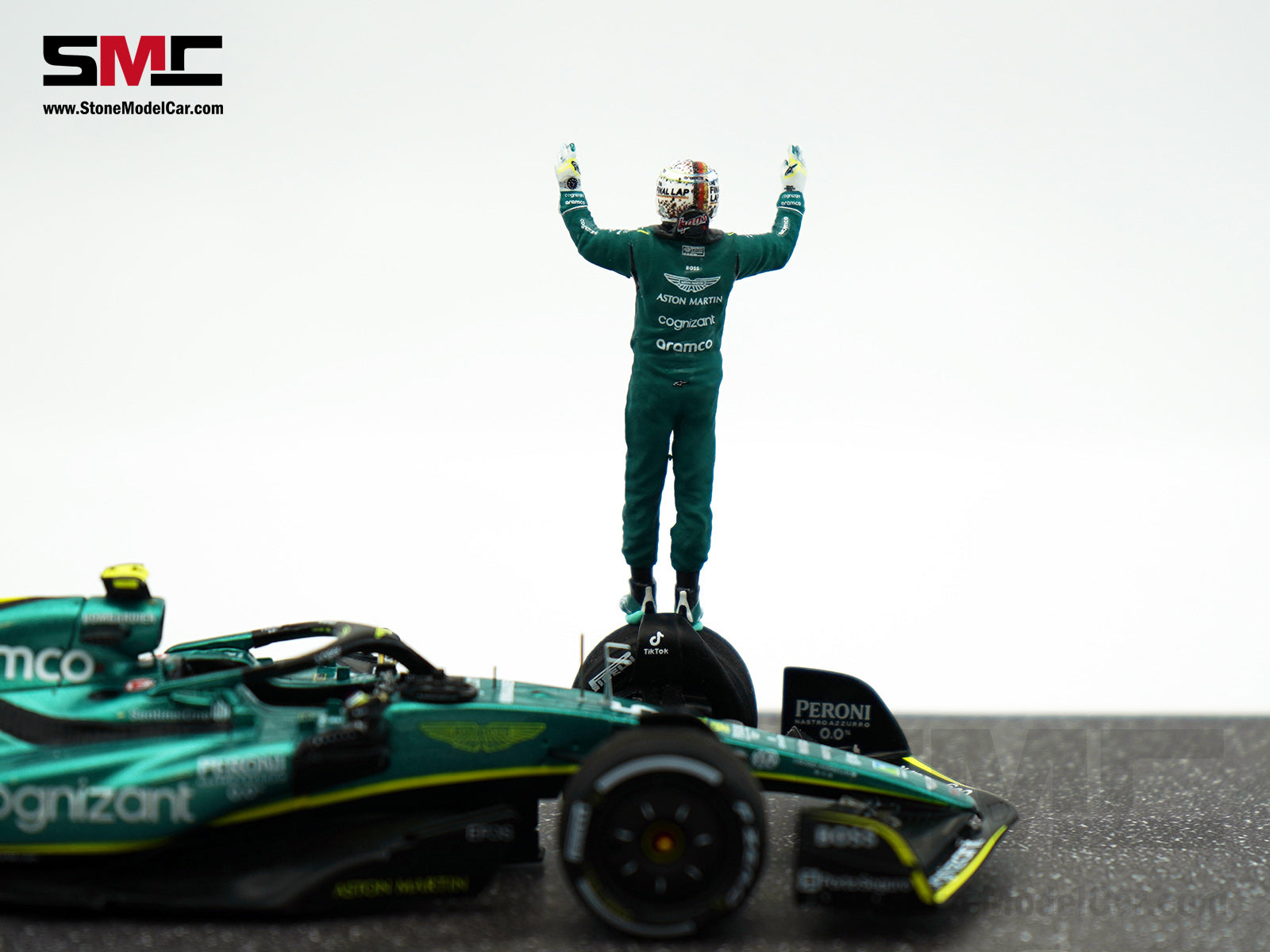 PSC00430.jpg?v=1707202575&