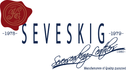 SEVESKIG - 【25SS】限定 世界150体 ゴーヤ怪獣 × ジャングル大帝