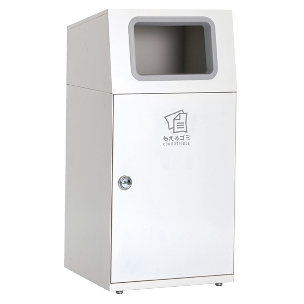 断捨離中 断捨離中 断捨離中L 断捨離中 我が家のZX