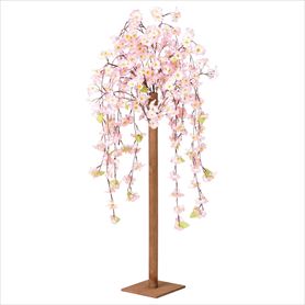 桜の飾り付けストア・エキスプレス（ストエキ）公式