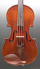 弦楽器ストラッド / Copie de Antonius Stradivarius 1721 イタリア