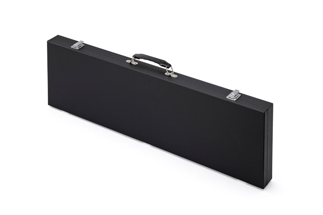 バイオリン弓ケース（生産終了） « バイオリンケース・チェロケースの