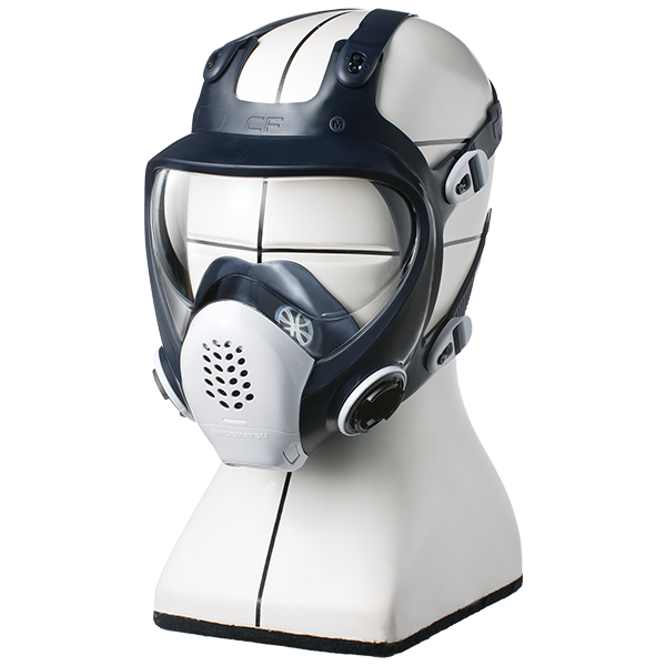 TW088 | SHIGEMATSU WORKS CO., LTD.