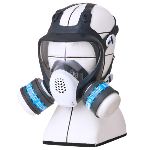 避難救助用品 製品情報｜株式会社 重松製作所