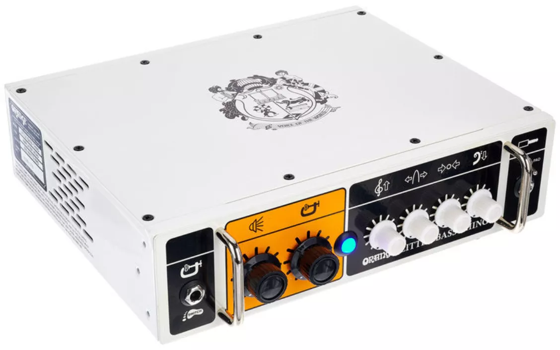 little-bass-thing-head-500w-hd