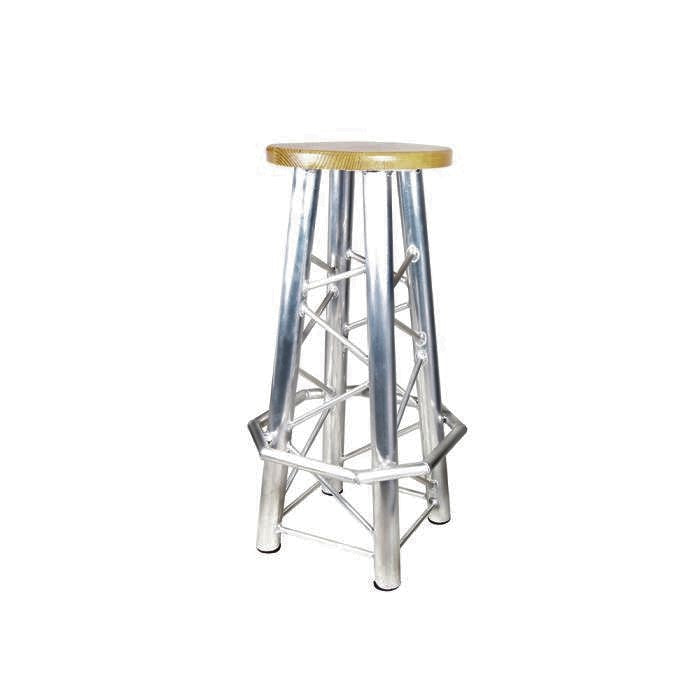 Truss Chair 1 - Starlight Entertainment - Starlight Entertainment LLC