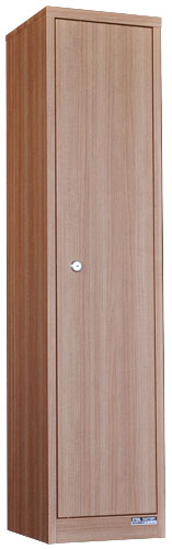 ガンロッカー - STEELFACTORY