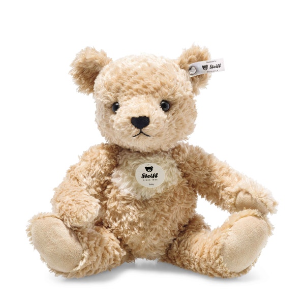 paddy-teddybaer-014253-5.jpg