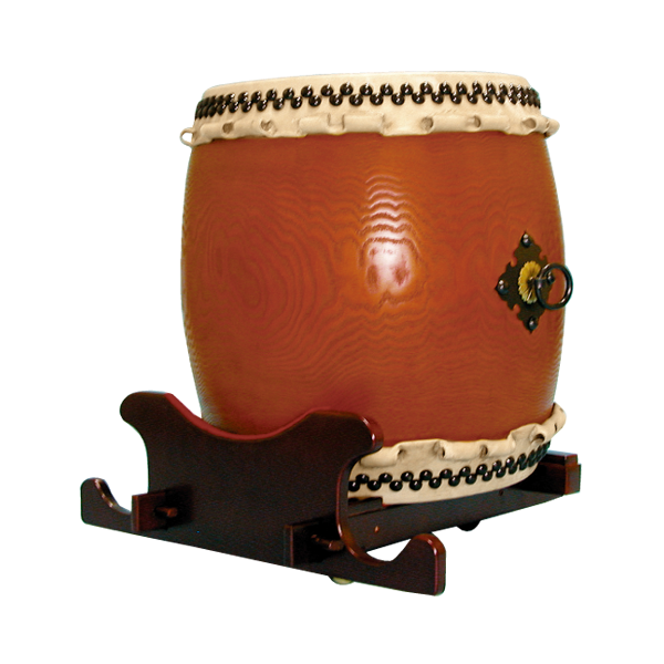 諏訪工芸｜和太鼓販売