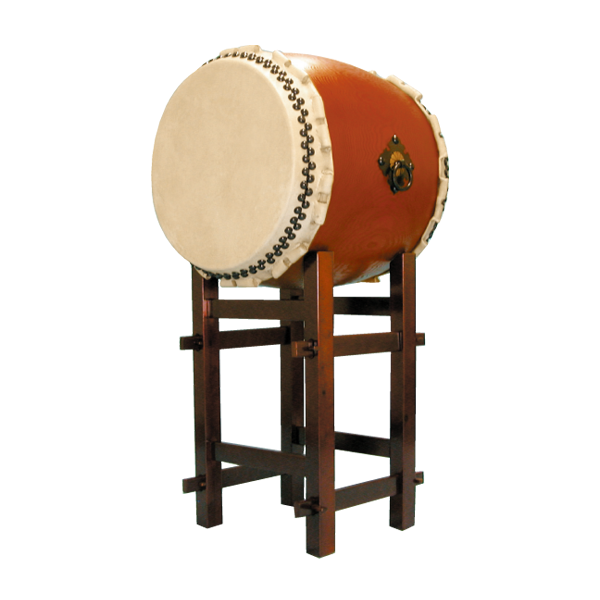 諏訪工芸｜和太鼓販売