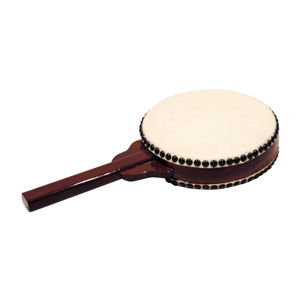 諏訪工芸｜和太鼓販売